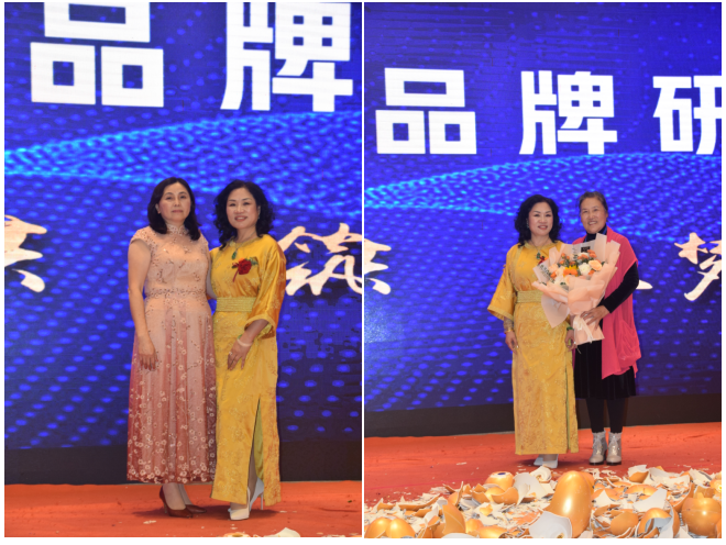 微信图片_20230220112906.png undefined