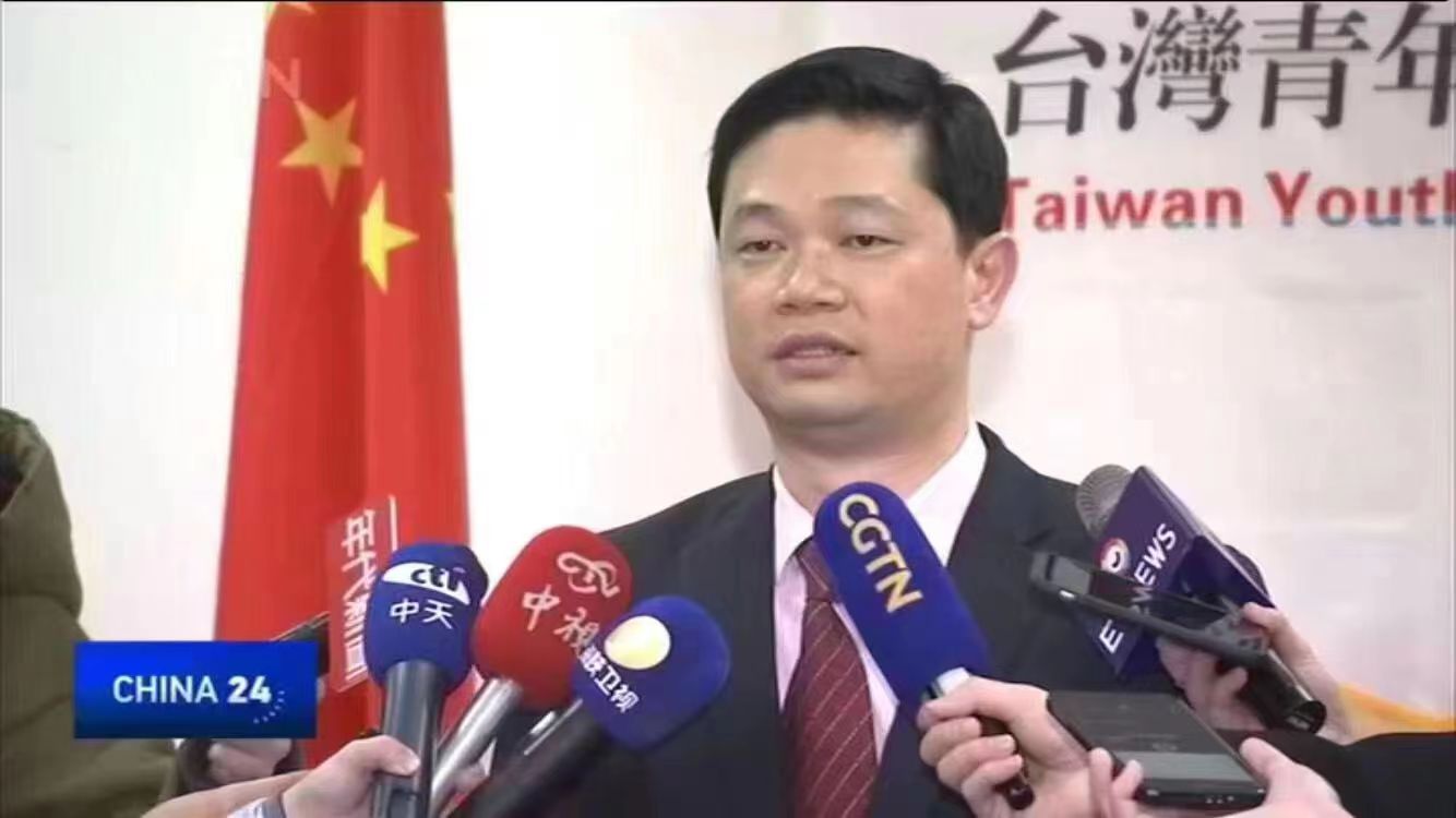 微信图片_20230227145513.jpg