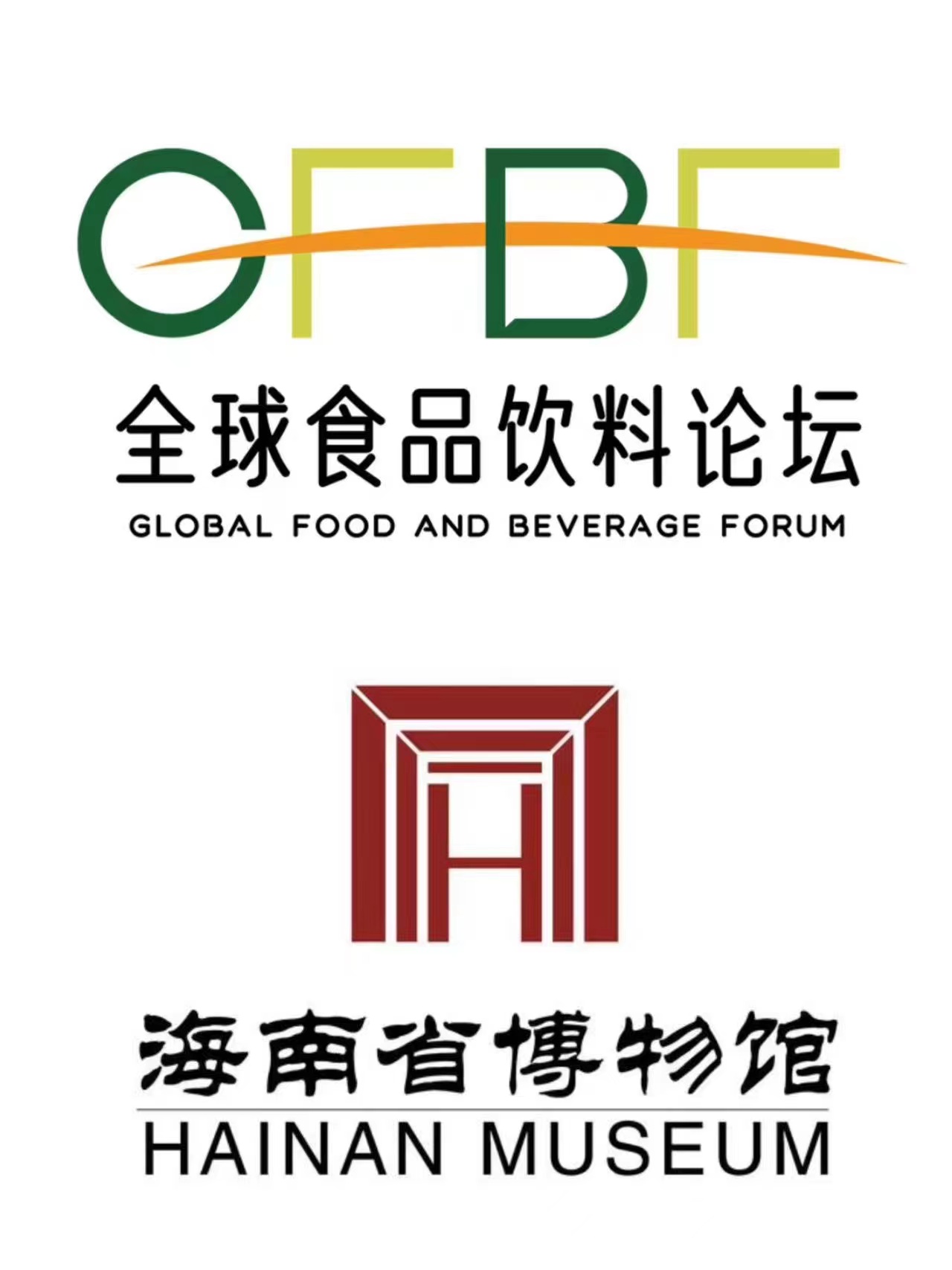 微信图片_20230228095754.jpg
