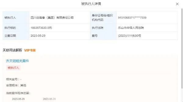 8.webp.jpg undefined