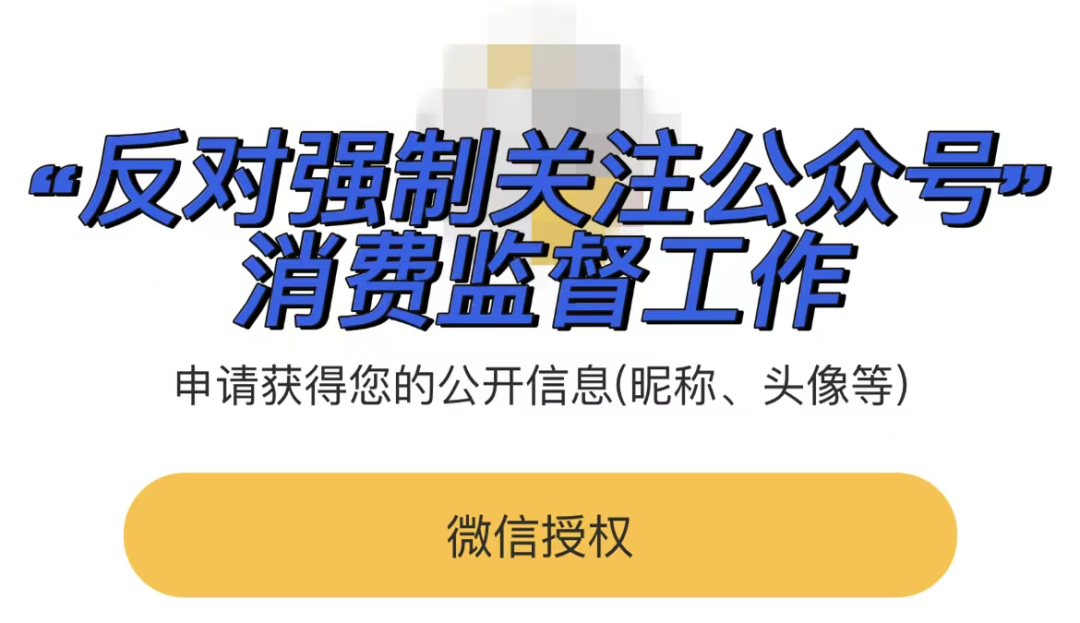 12.png undefined