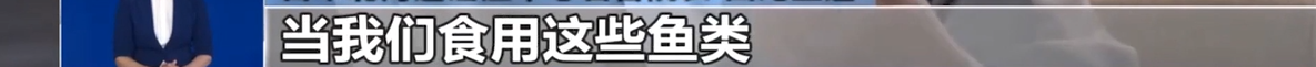 8.gif