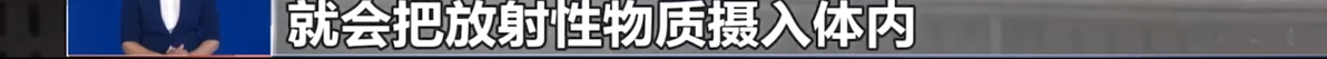 9.png