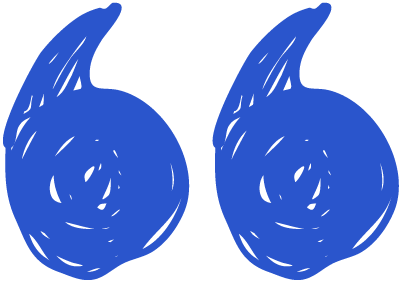 111.png undefined