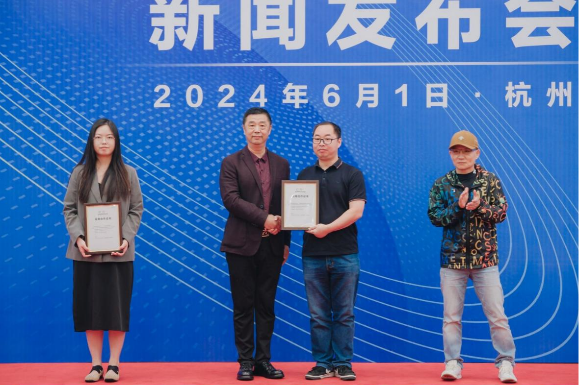 图片10.png