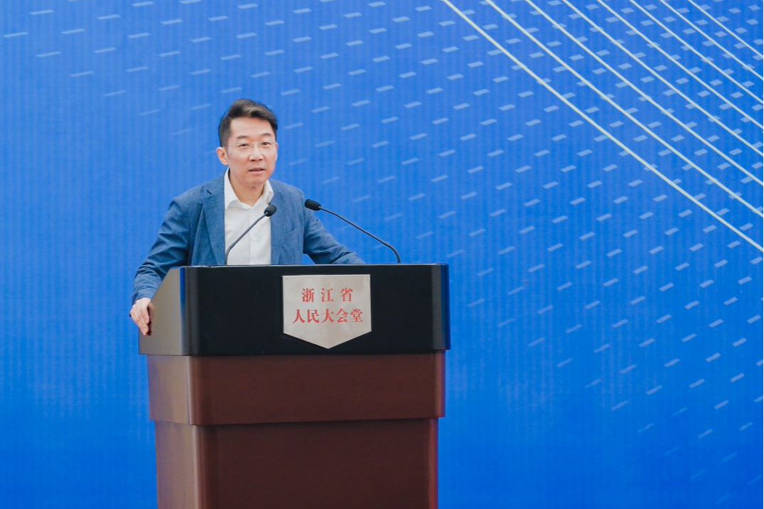 图片12.png