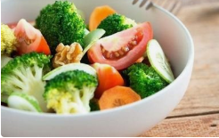 团标有望“转正” 鼓励低油低盐提示 食品标识监督管理办法二次征求意见亮点多