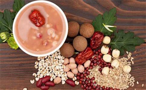 微量元素还是“食补”最靠谱