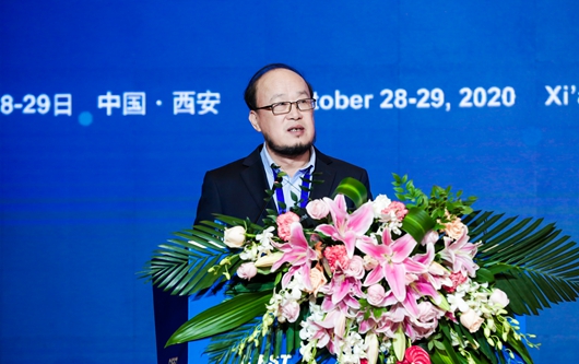 周光宏：细胞培养肉未来或将上市