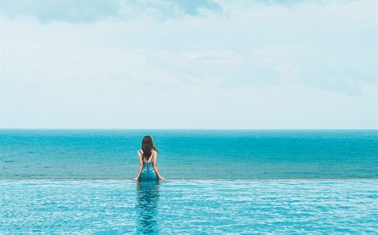 新营销新玩法让“后浪”爱上新海南