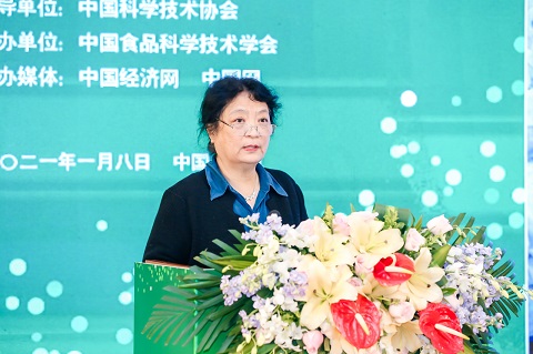 疫情下的食品安全:为监管带来新挑战