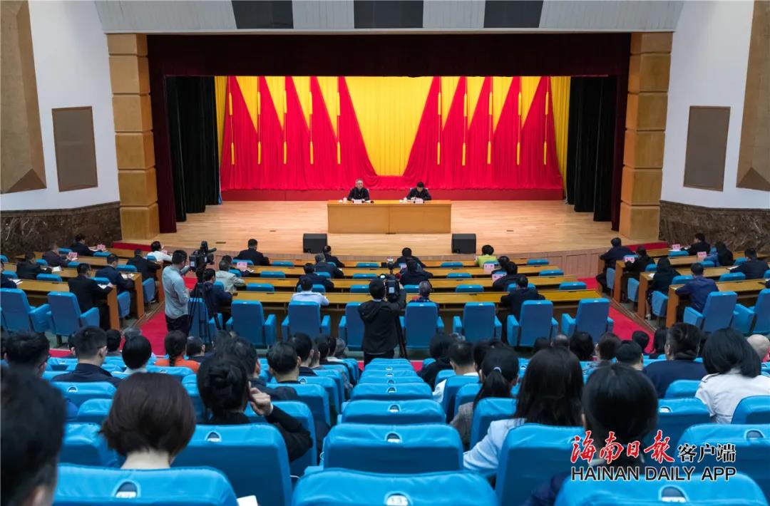 沈晓明出席省委组织部干部大会并讲话 徐启方任省委组织部部长