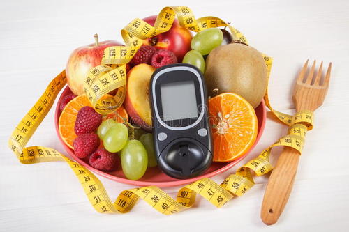 “膳食营养评估与干预技术研究”项目启动