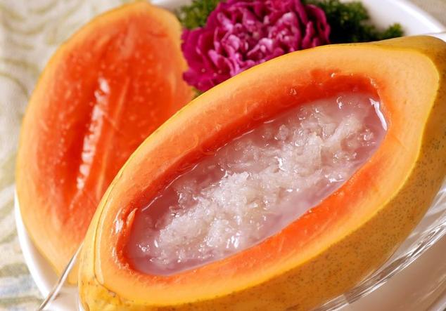 玻尿酸被列为食品原料 靠它能“吃”出水光肌？