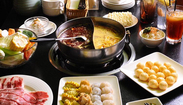 火锅食材零售化之路何以为继？