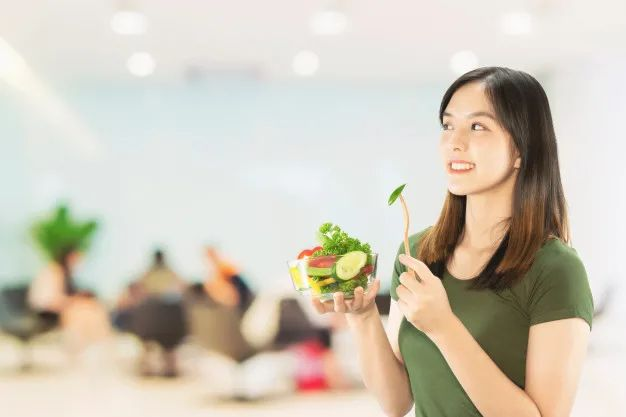 “要想活到老，吃饭七分饱”有科学依据吗