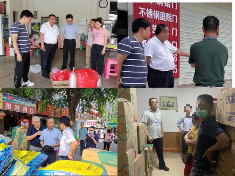 海口“禁塑”行动再出击：扣押计194万余个一次性不可降解塑料制品