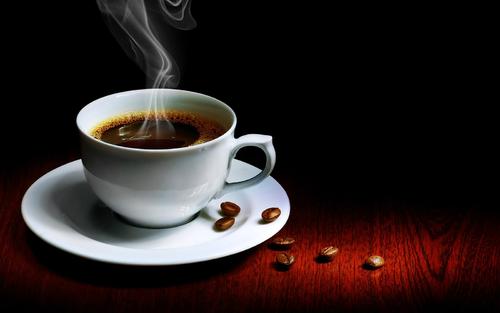 咖啡市场价格战悄然来临