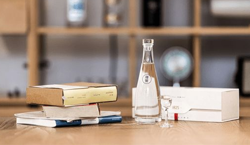 酱酒产业探索理性发展之路