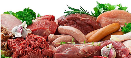 肉制品巨头闯入调味品赛道胜负难料