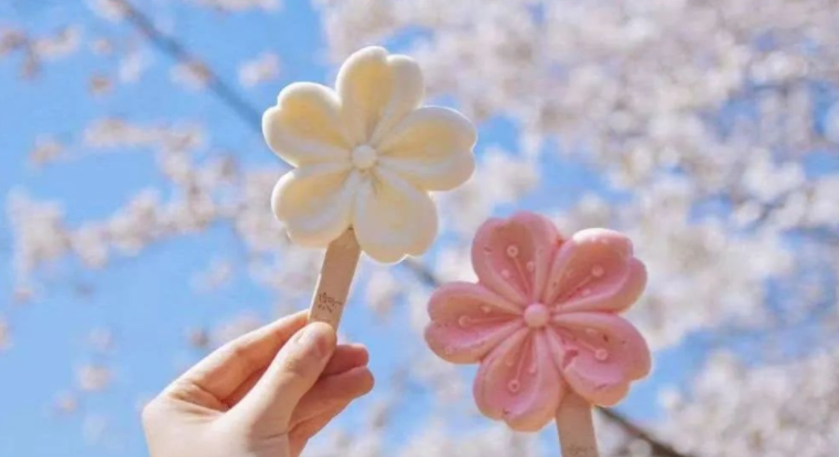 网红产品如何赢得长红口碑