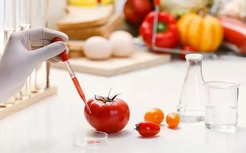  《特殊医学用途食品注册管理办法》公开征求意见