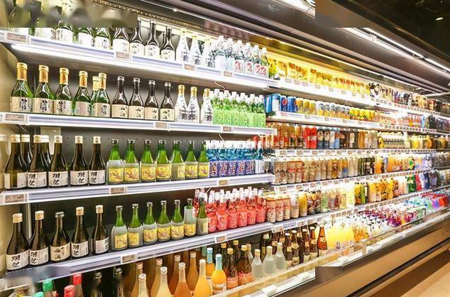口味、成分、包装，饮料行业如何创新？