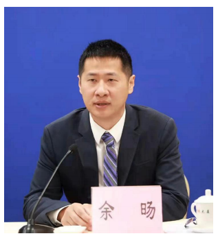 用数据化智能化手段   赋能走私冻肉“监”与“管”