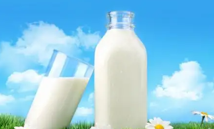 对于奶业发展—— 数字化不是选择题而是必答题