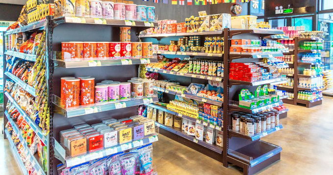 行业整体发展竞争加剧 临期食品成为消费市场新生力量