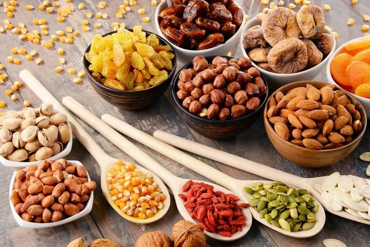 休闲食品提价潮后何时挽回净利率？
