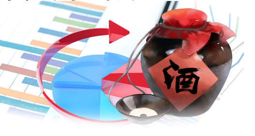 龙头企业业绩小幅回暖   或将带动黄酒市场升温