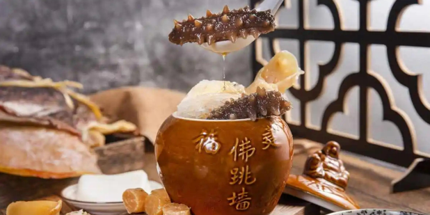 多种&ldquo;佛跳墙&rdquo;标准出台，能否终结行业乱象？