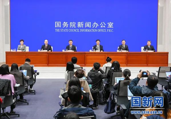聚焦《促进个体工商户发展条例》！请关注这场发布会