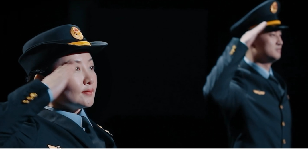 市场监管总局组织开展“落实党的二十大精神 做市场监管实践先锋”主题新闻宣传活动
