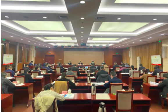 将全面从严治党工作向纵深推进——市场监管总局开展基层党组织书记履行全面从严治党责任现场述职述责述廉