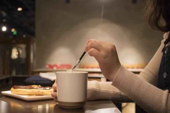 “移动咖啡”新模式还“香”吗？