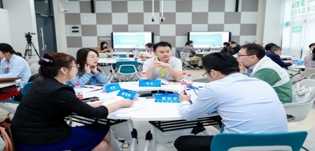全国专业标准化技术委员会实训基地首期专场实训活动在深圳举办