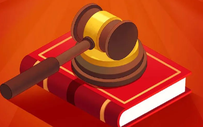 一图读懂｜什么是经营者集中反垄断审查
