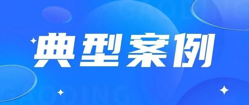 海口市市场监督管理局2024年“4·26”知识产权行政保护典型案例