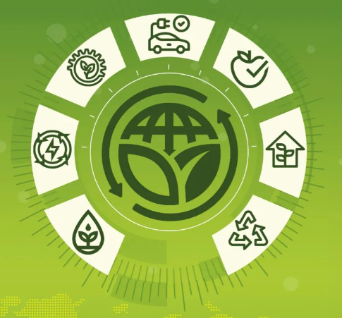 2024年“世界计量日”海报公布