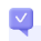 2.png undefined