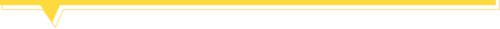 15.png undefined