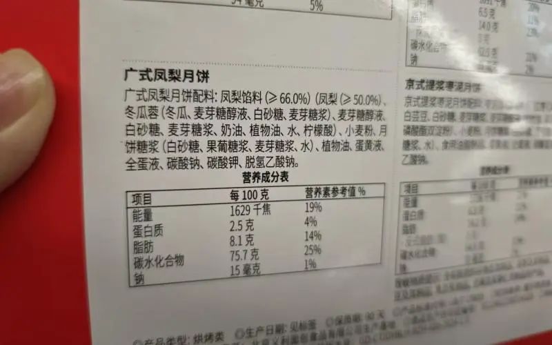 3.jpg 3.jpg