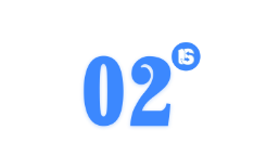8.png undefined
