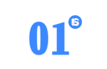 7.jpg undefined