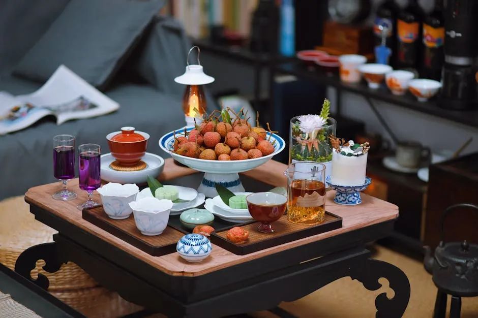 新业态也要绷紧食品“安全弦”