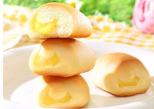 冲上热搜！豪士回应“面包霉菌超标近6倍”