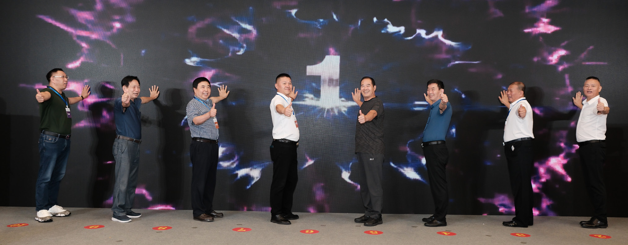 图片3.png