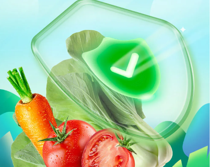 市场监管总局发布《食品安全违法案件查办通用指南》和《食品安全执法办案指南（一）》（附一图读懂）